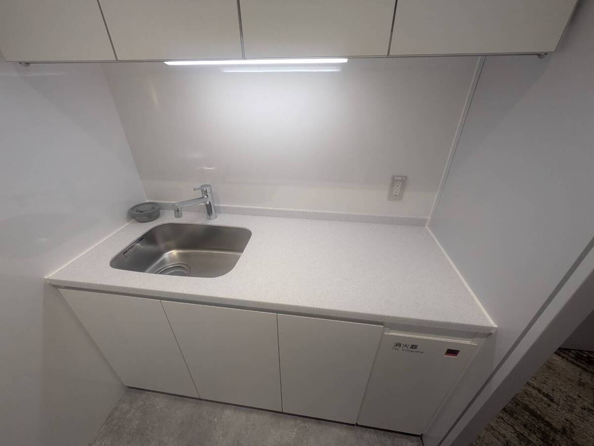 fresh/building/J00100512882_6