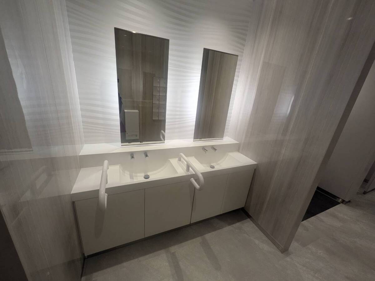 fresh/building/J00100512882_7