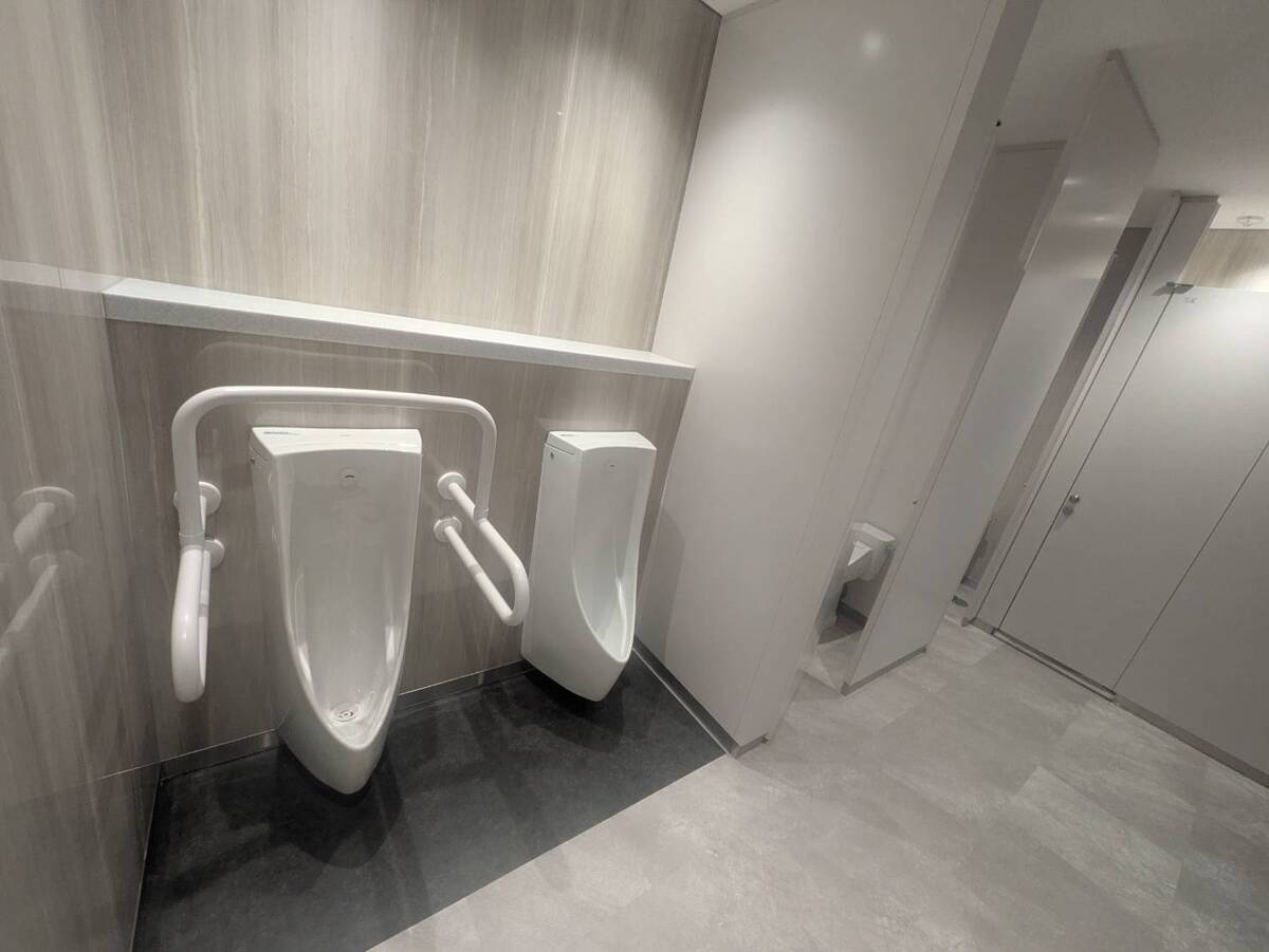 fresh/building/J00100512882_8