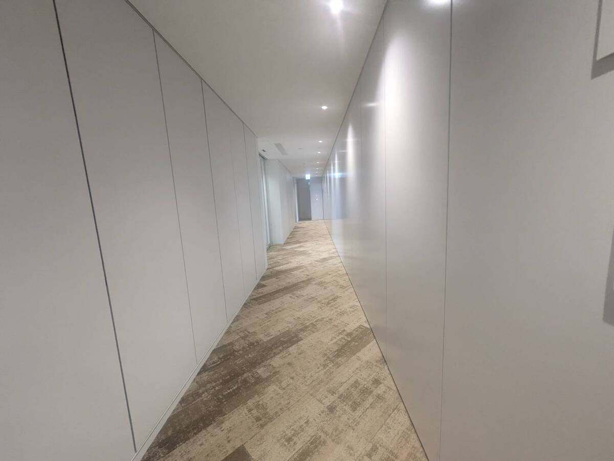 fresh/building/J00100512882_9