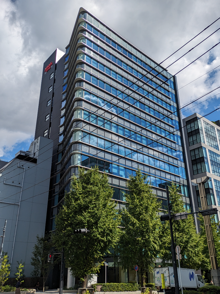 fresh/building/J00100512900_1