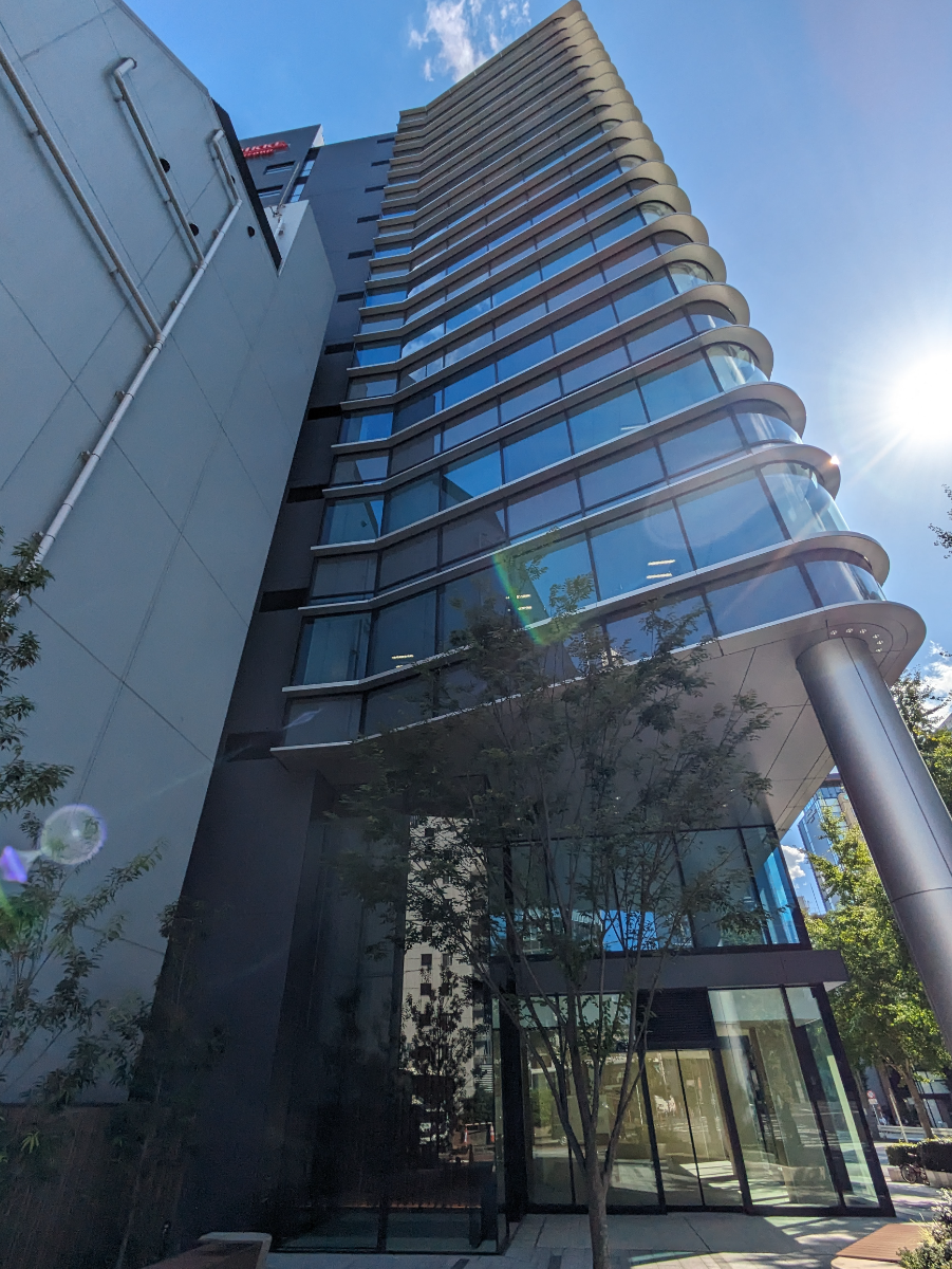 fresh/building/J00100512900_10