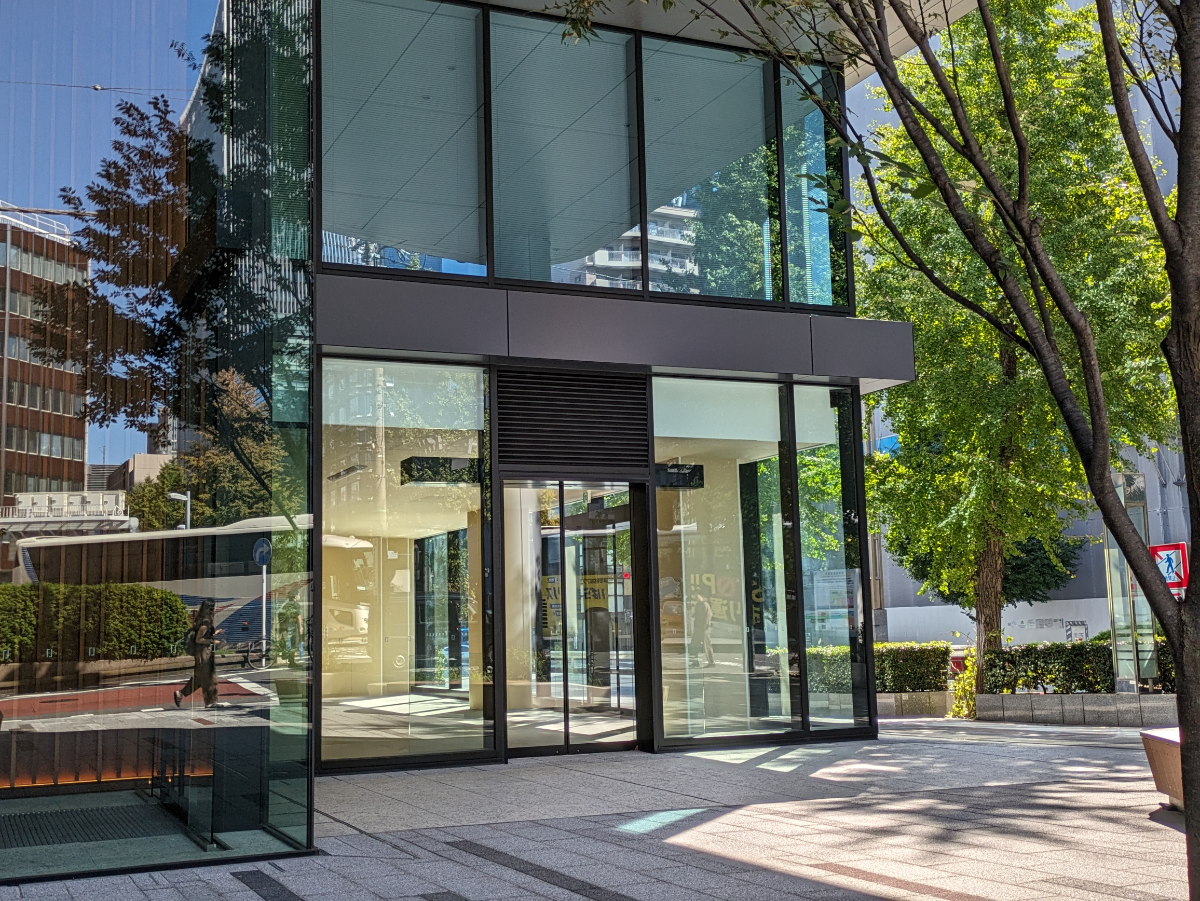 fresh/building/J00100512900_11