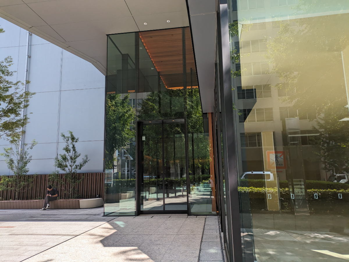 fresh/building/J00100512900_12