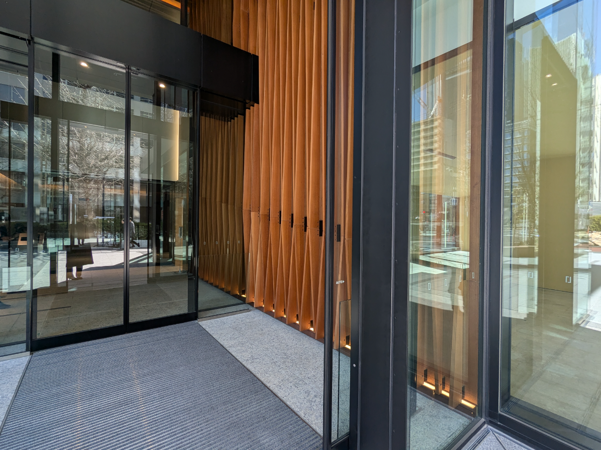 fresh/building/J00100512900_13