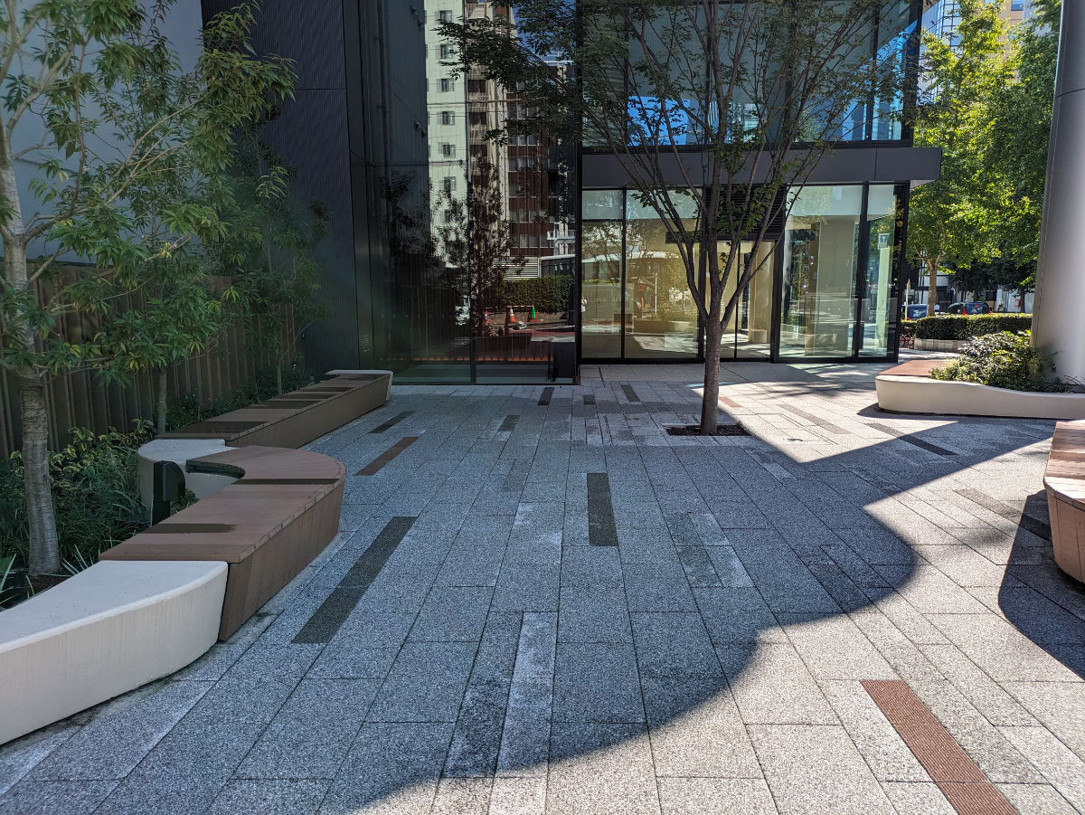 fresh/building/J00100512900_14