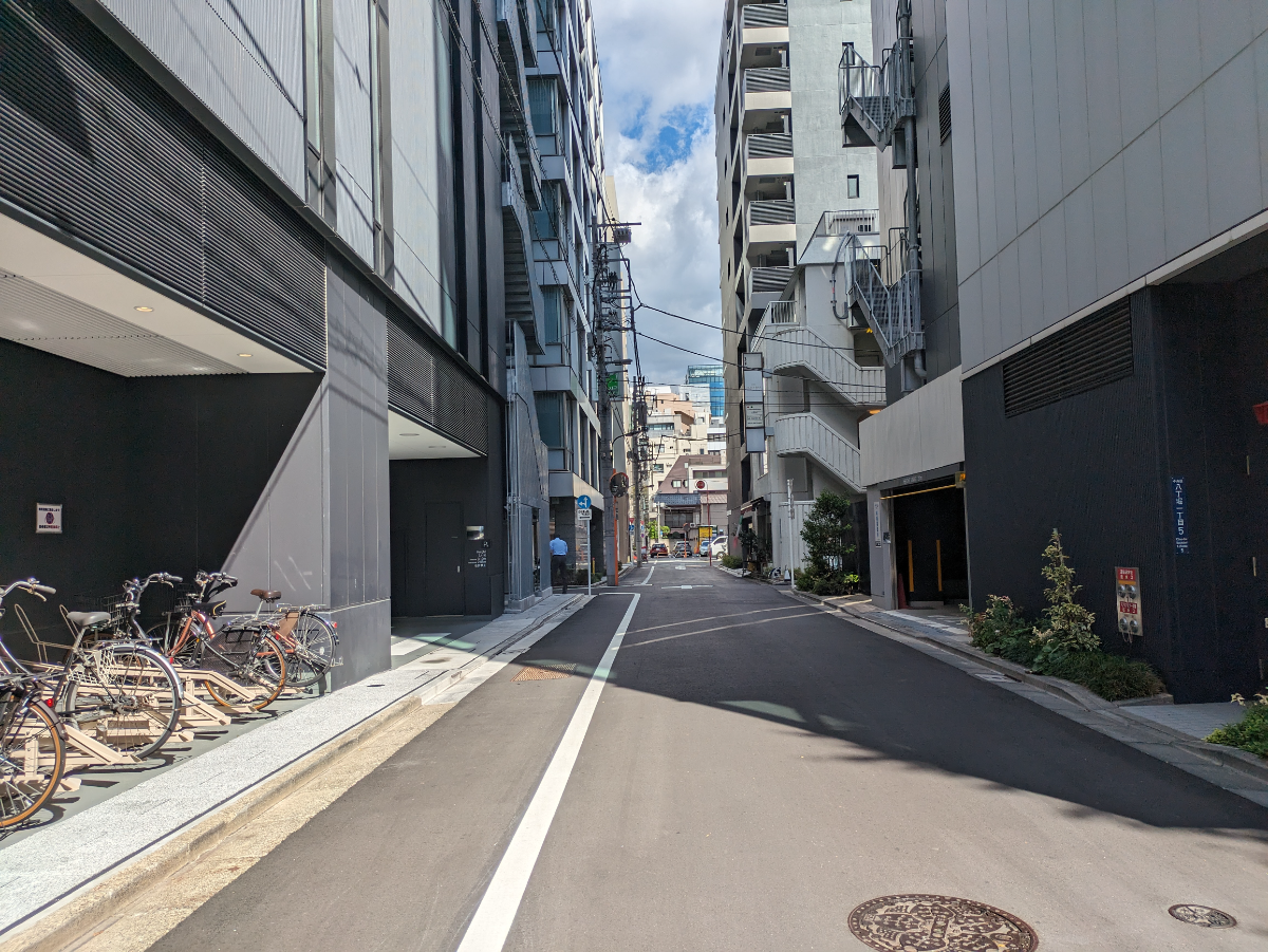 fresh/building/J00100512900_15