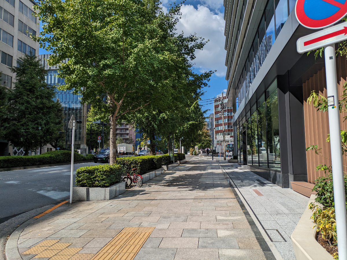 fresh/building/J00100512900_16