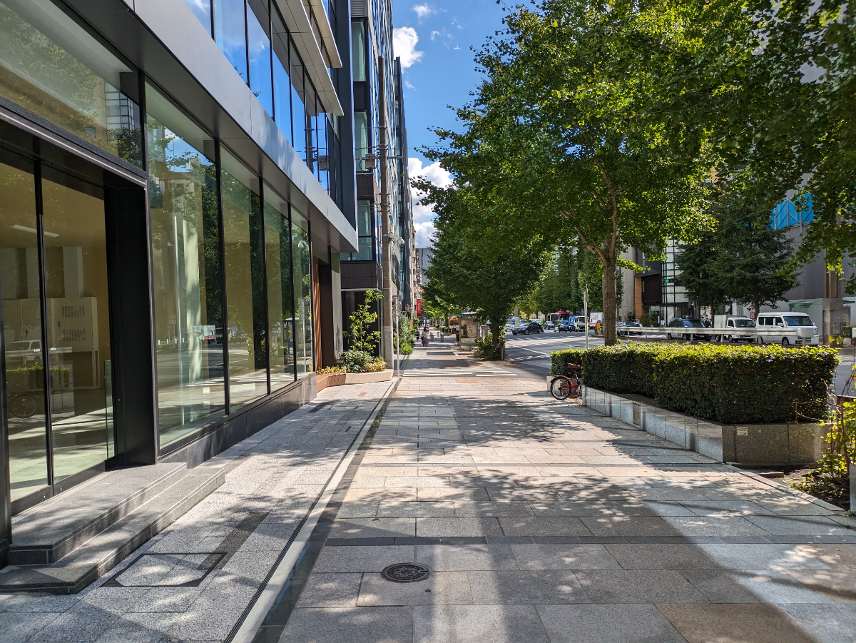 fresh/building/J00100512900_2