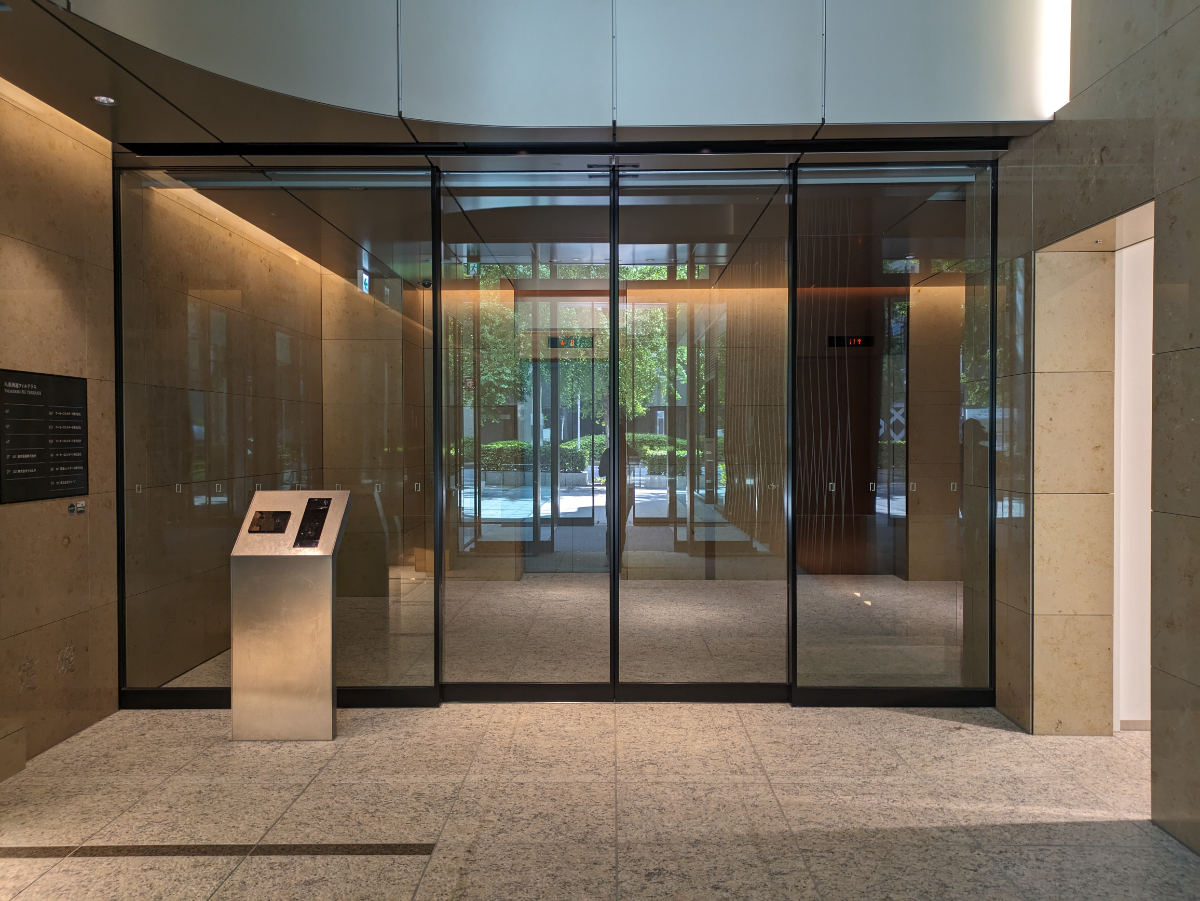 fresh/building/J00100512900_3