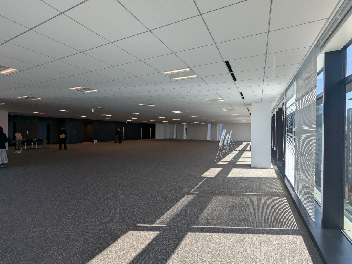 fresh/building/J00100512900_30