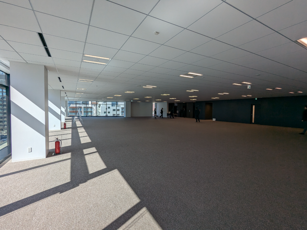 fresh/building/J00100512900_31