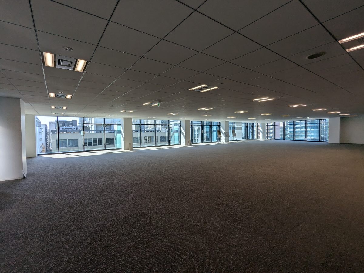 fresh/building/J00100512900_32