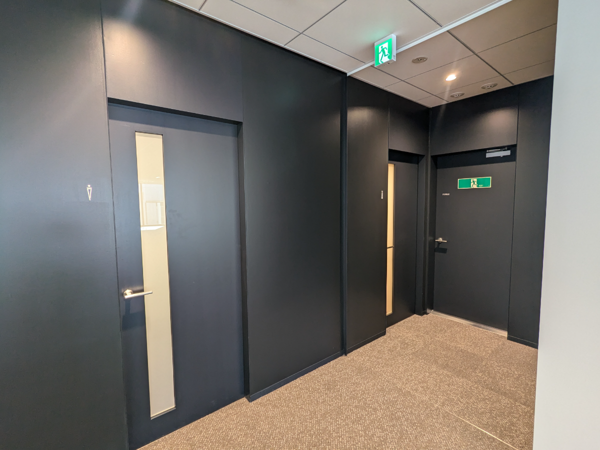 fresh/building/J00100512900_33