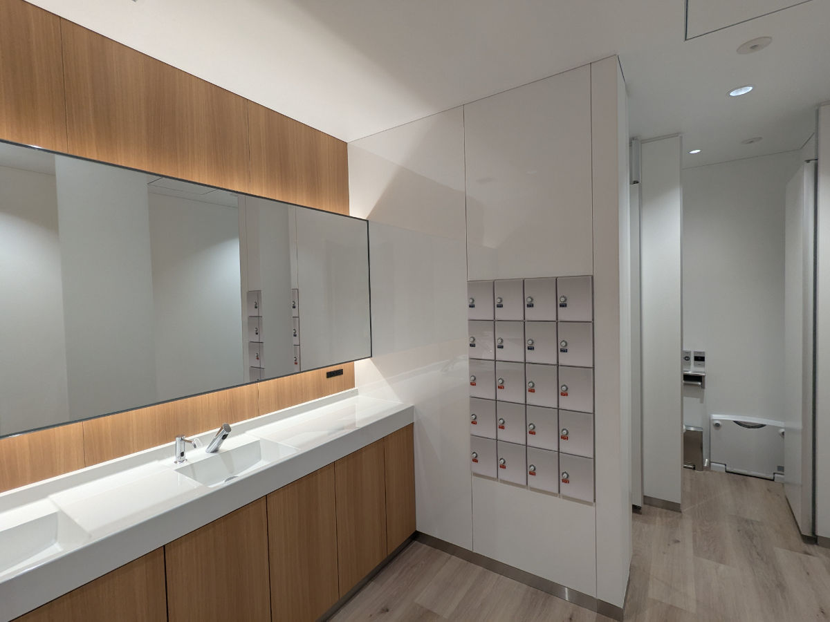 fresh/building/J00100512900_34