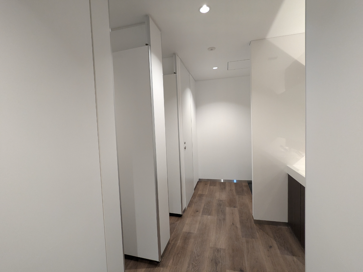 fresh/building/J00100512900_35