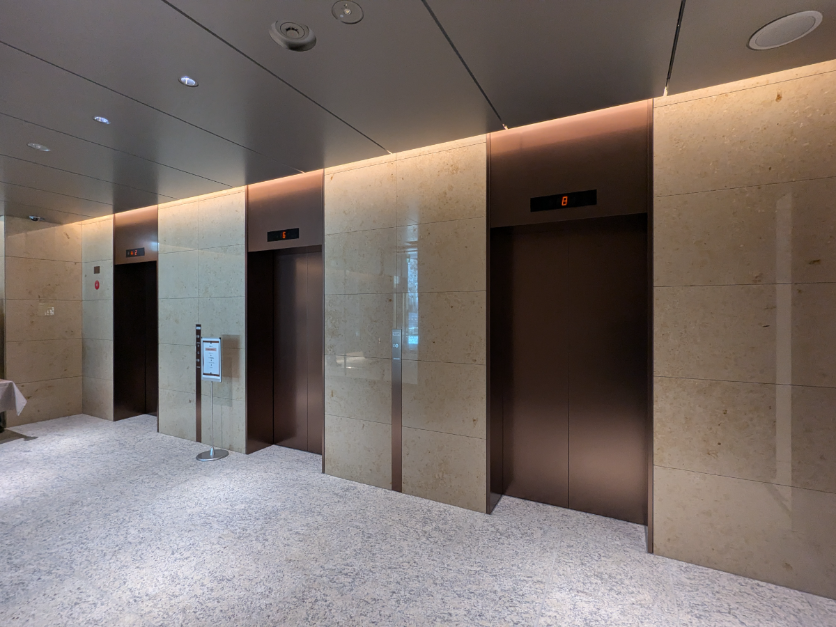 fresh/building/J00100512900_4