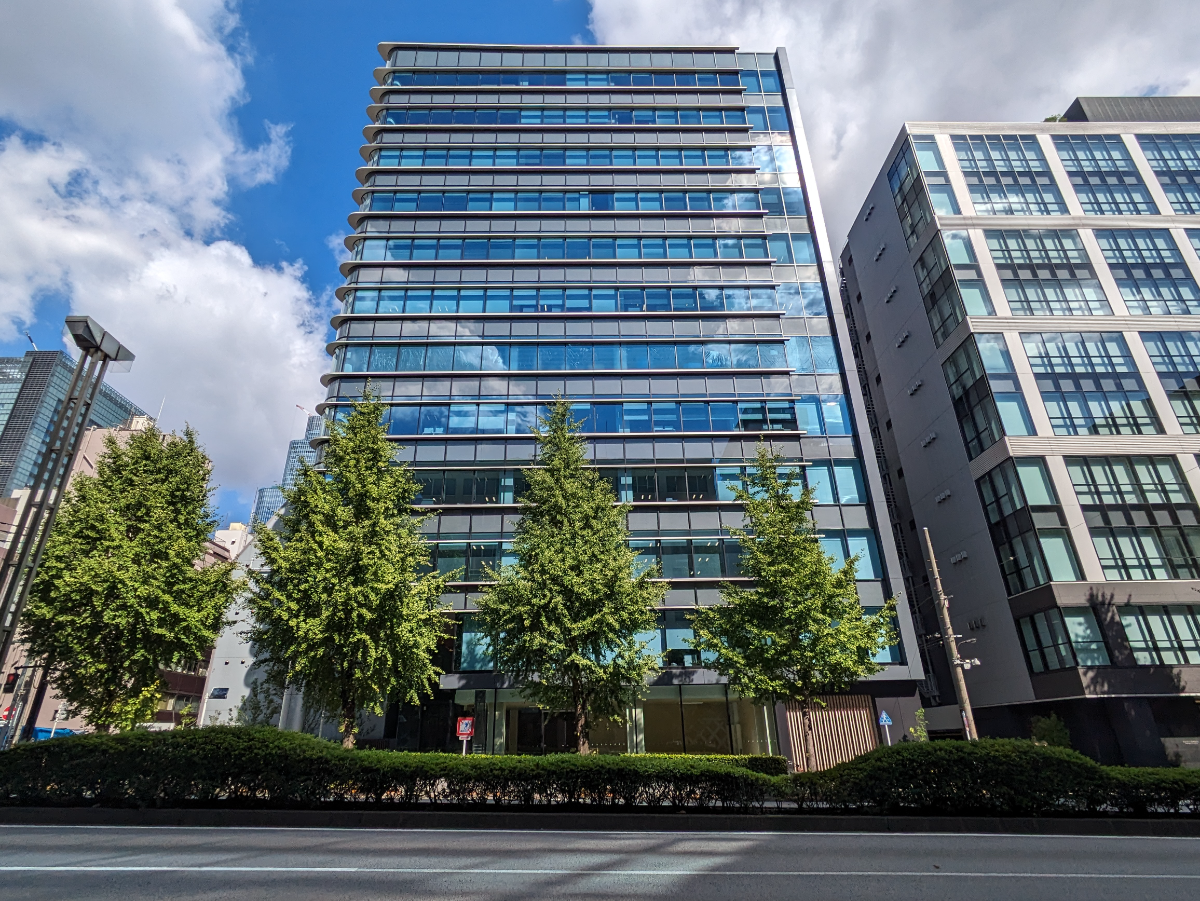 fresh/building/J00100512900_6