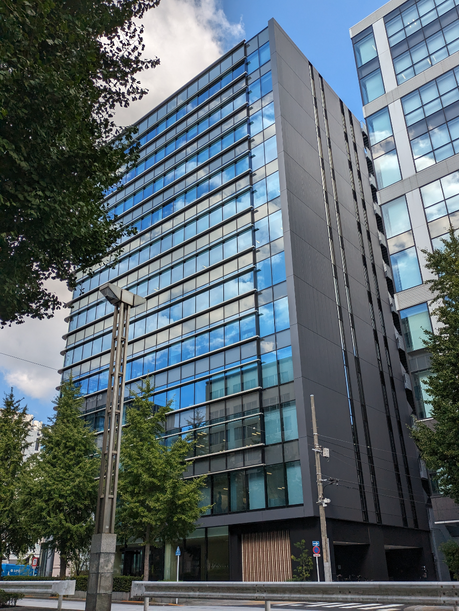 fresh/building/J00100512900_7