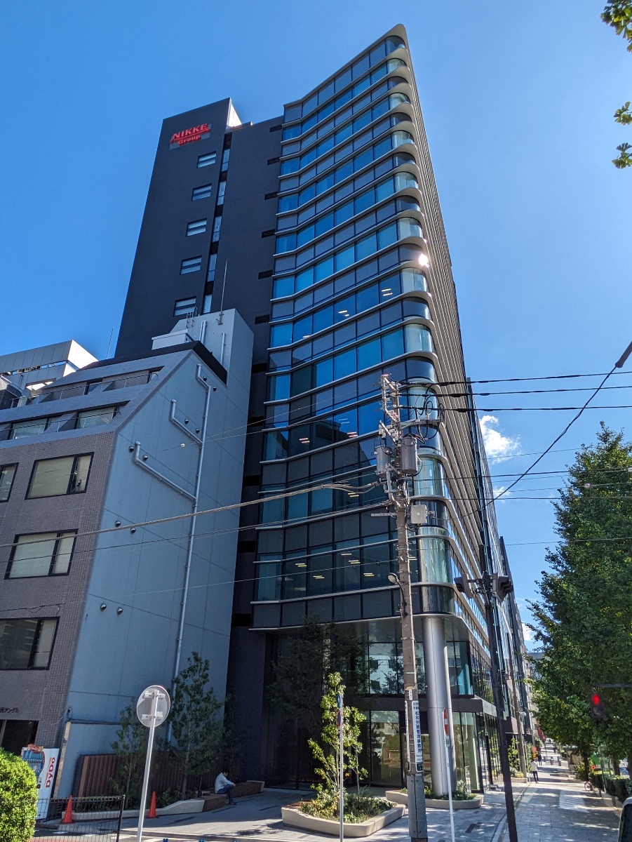 fresh/building/J00100512900_8