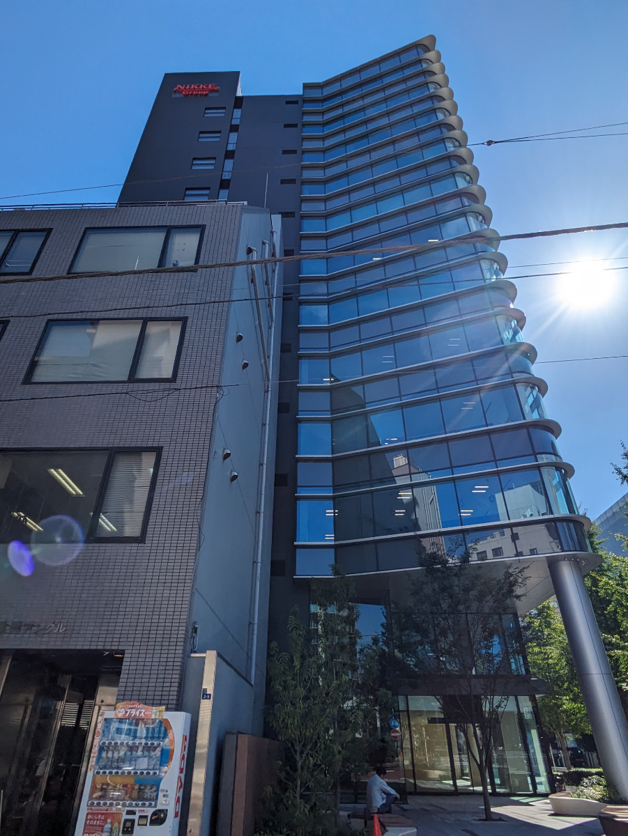 fresh/building/J00100512900_9