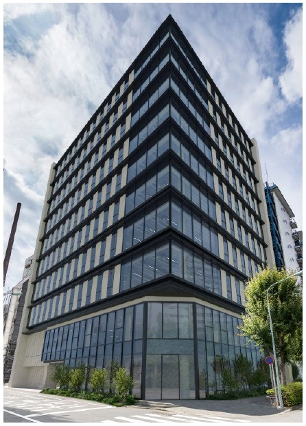 fresh/building/J00100512901_1