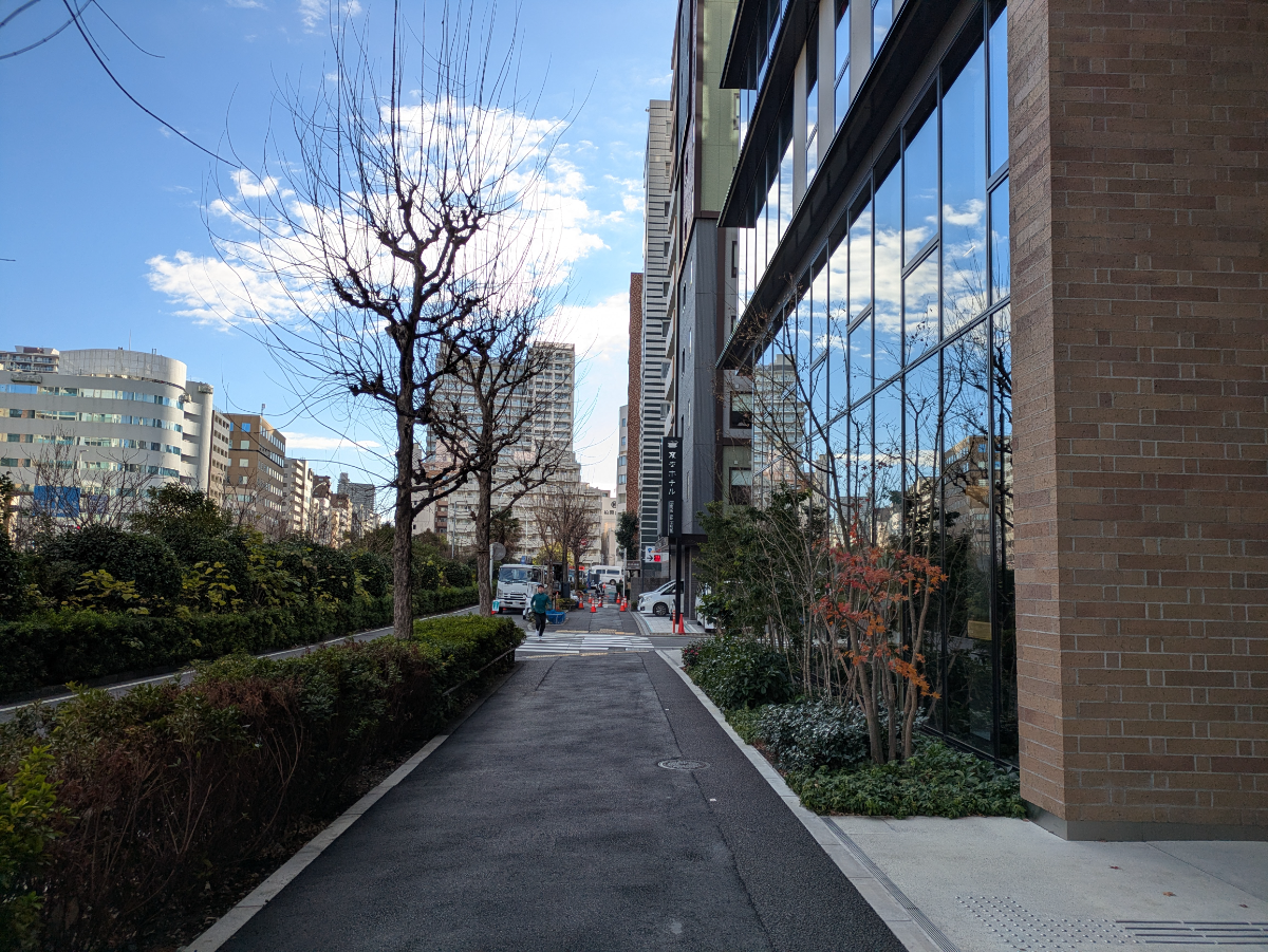 fresh/building/J00100512901_15