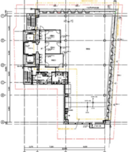 fresh/building/J00100512901_18