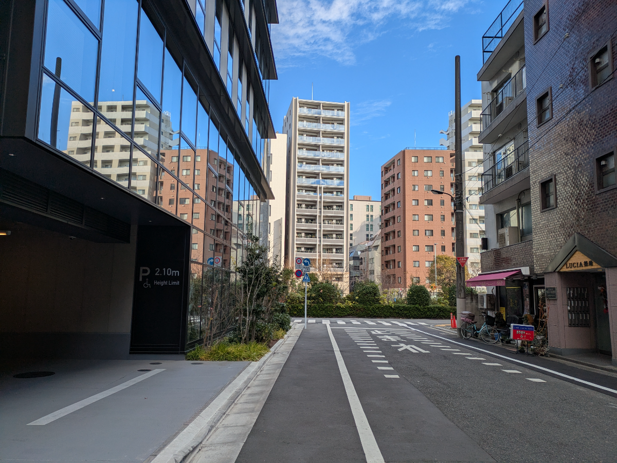 fresh/building/J00100512901_2