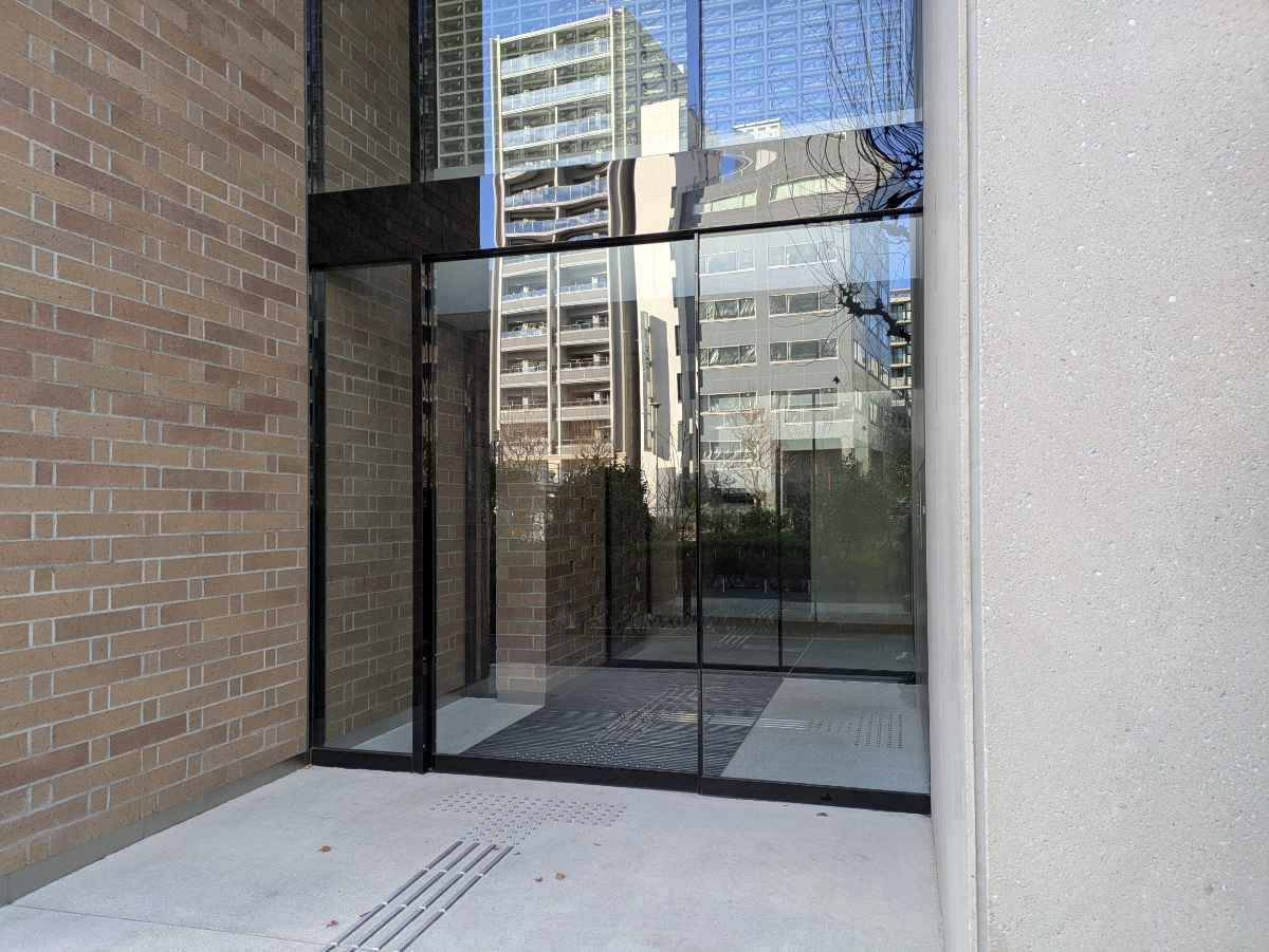 fresh/building/J00100512901_3