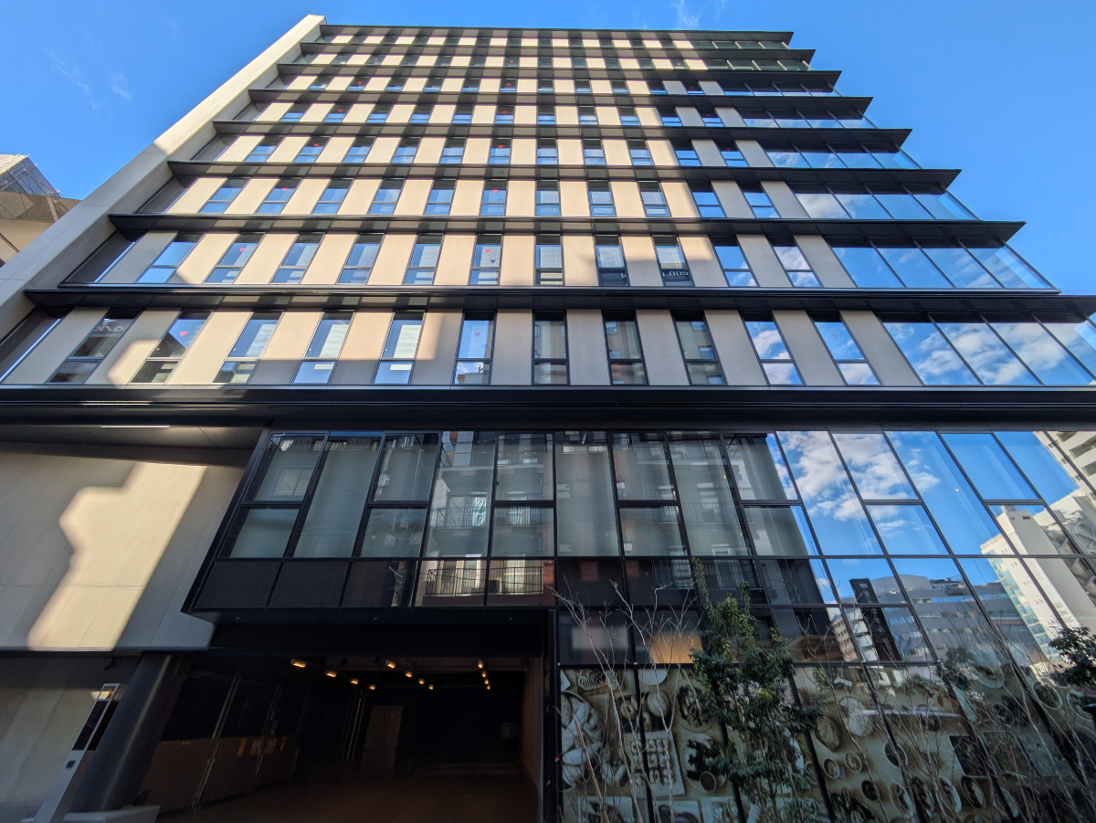 fresh/building/J00100512901_5