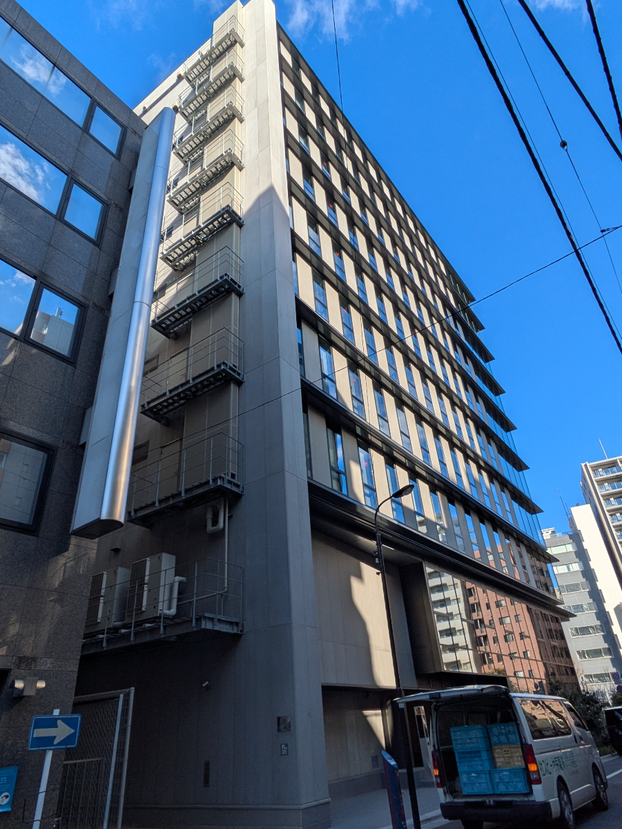 fresh/building/J00100512901_6