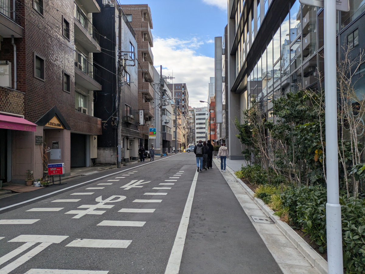 fresh/building/J00100512901_8