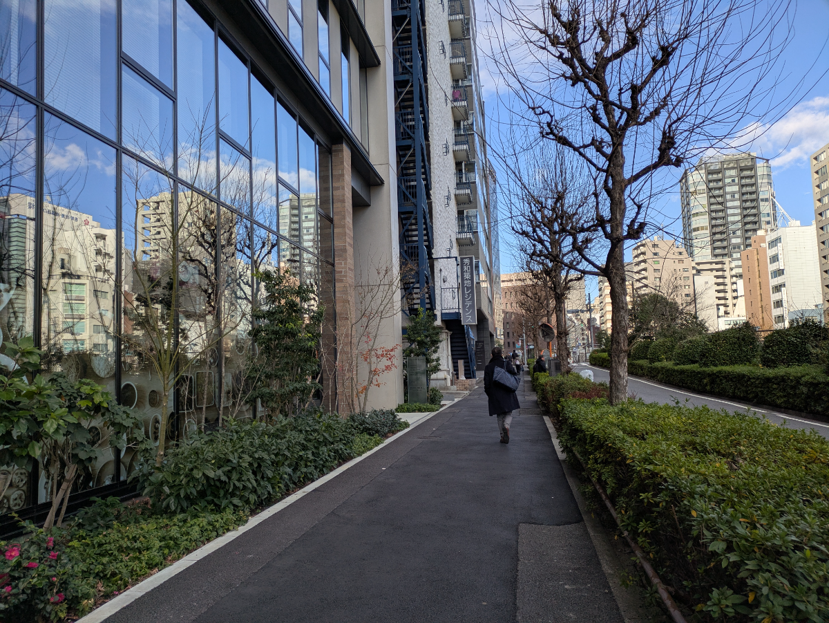 fresh/building/J00100512901_9