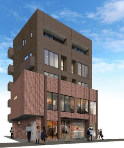 fresh/building/J00100512902_1