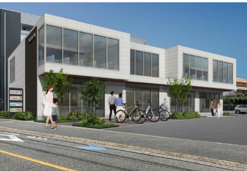 fresh/building/J00100512905_1