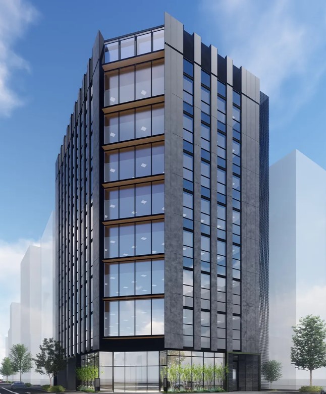 fresh/building/J00100512919_1