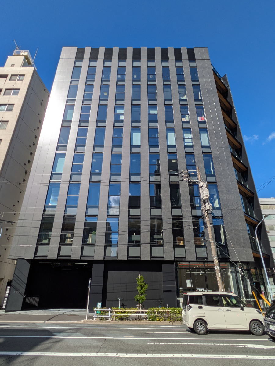 fresh/building/J00100512919_10