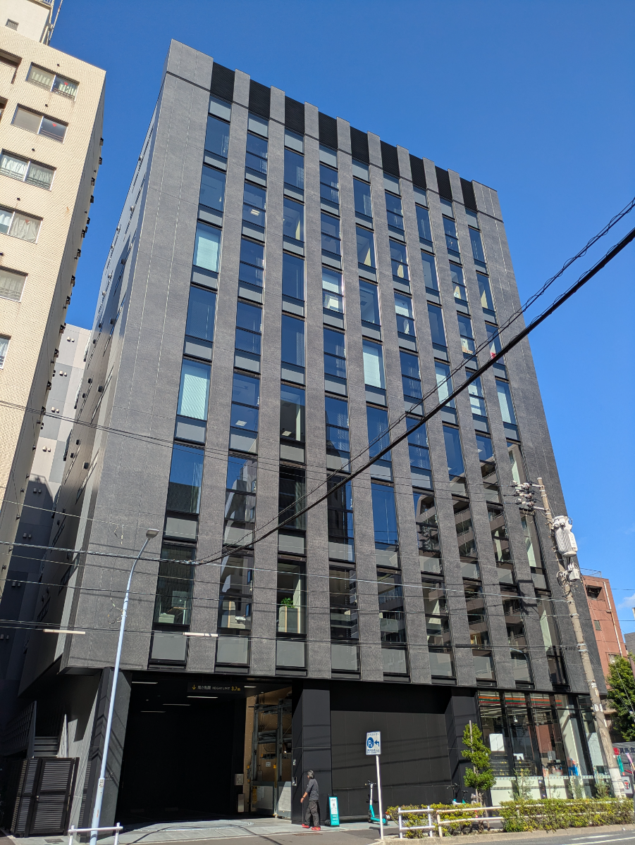 fresh/building/J00100512919_11