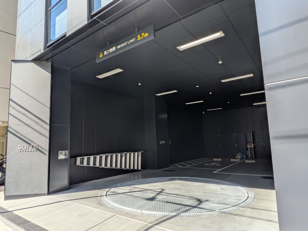 fresh/building/J00100512919_12