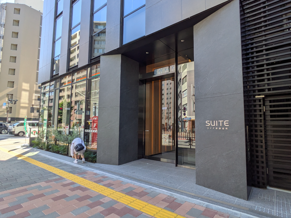 fresh/building/J00100512919_14