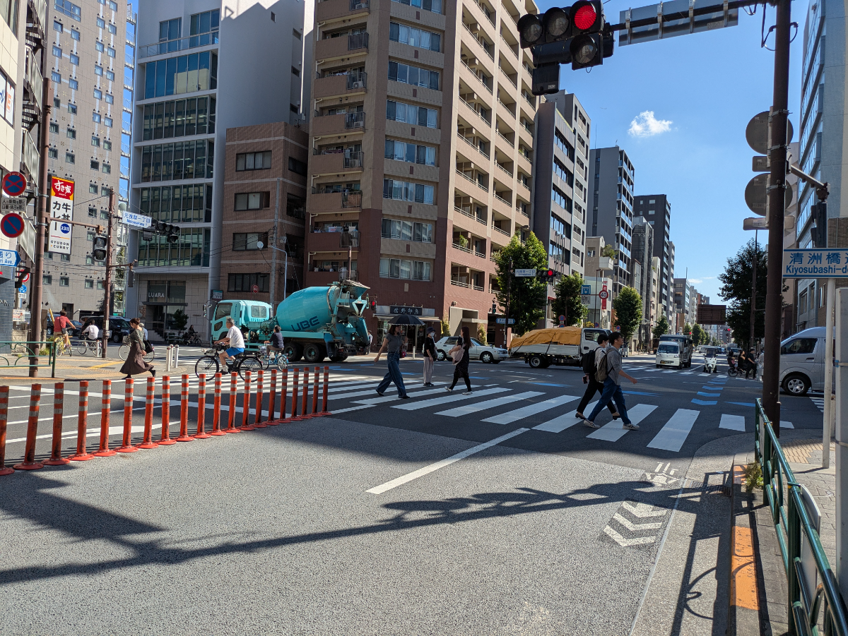 fresh/building/J00100512919_16