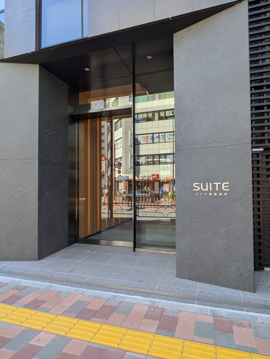 fresh/building/J00100512919_3