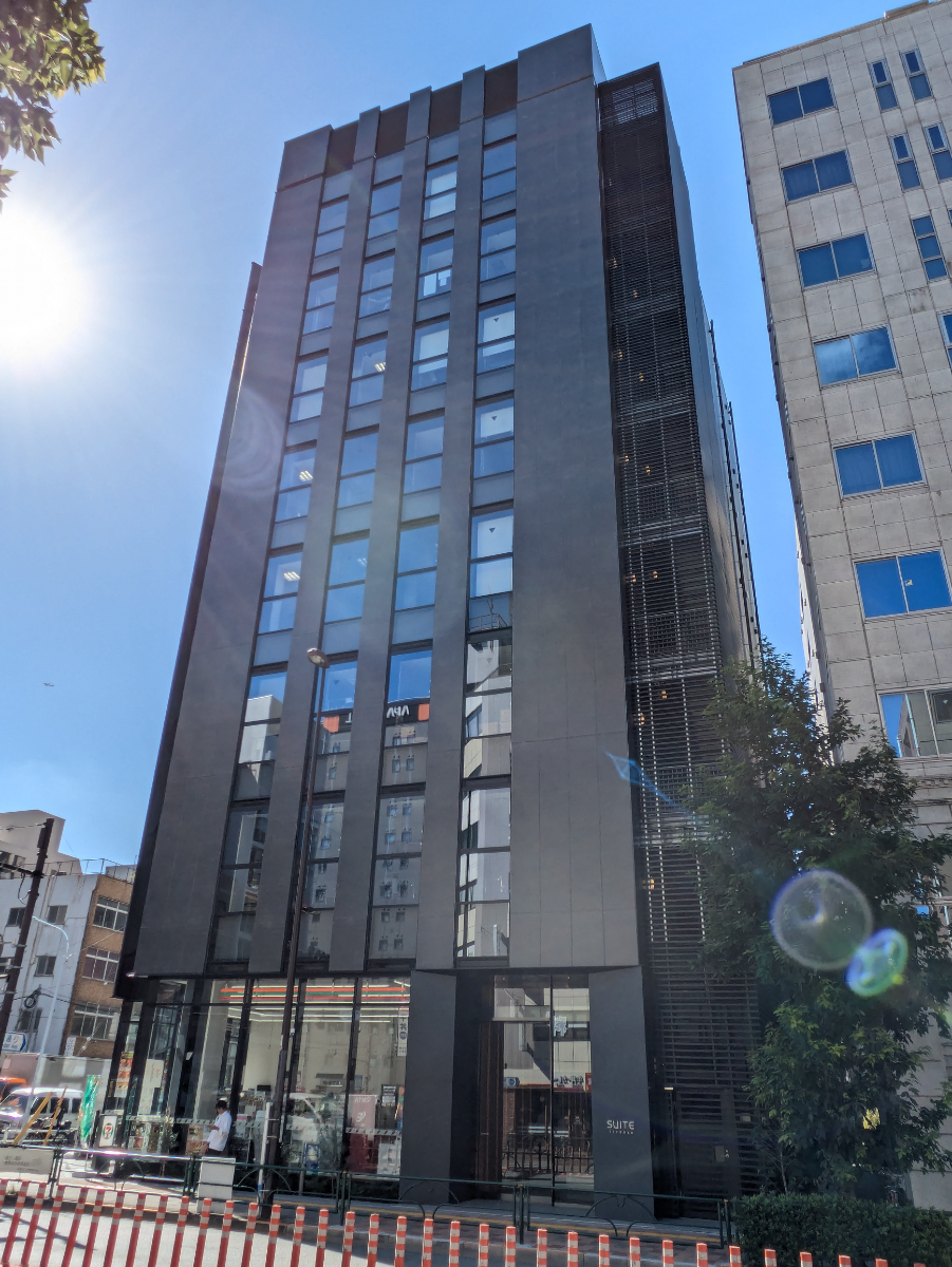 fresh/building/J00100512919_5