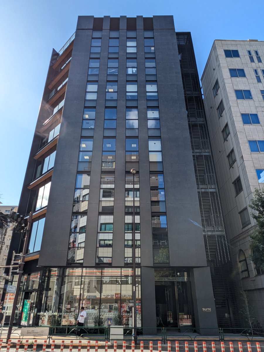 fresh/building/J00100512919_6