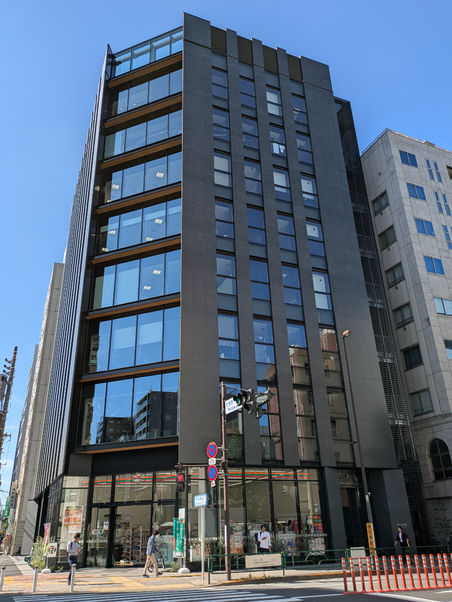 fresh/building/J00100512919_7