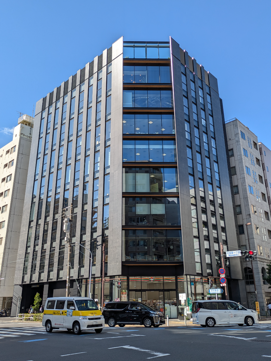 fresh/building/J00100512919_8