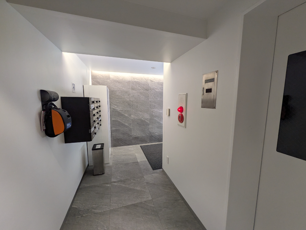 fresh/building/J00100512933_14