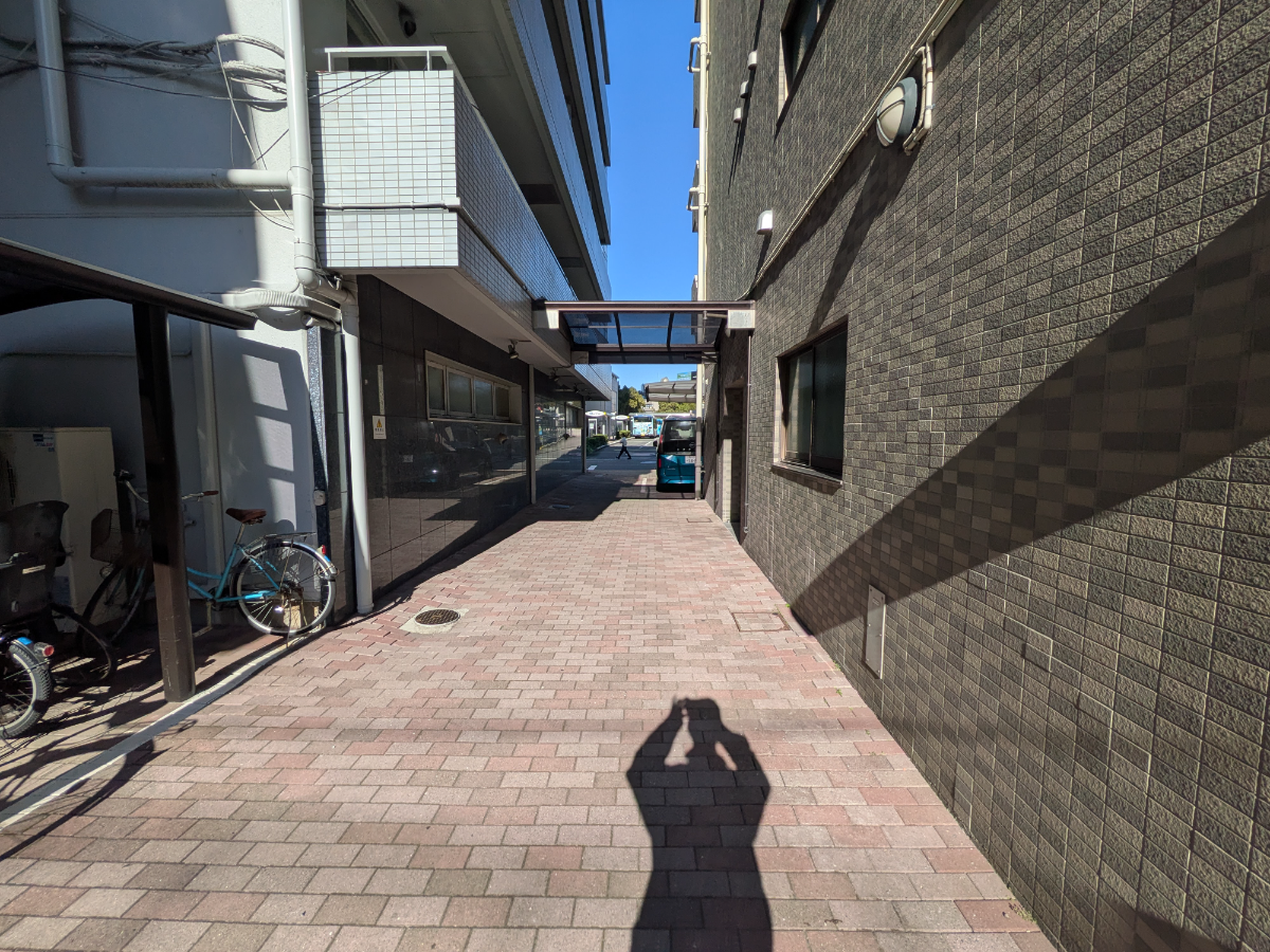 fresh/building/J00100512933_15