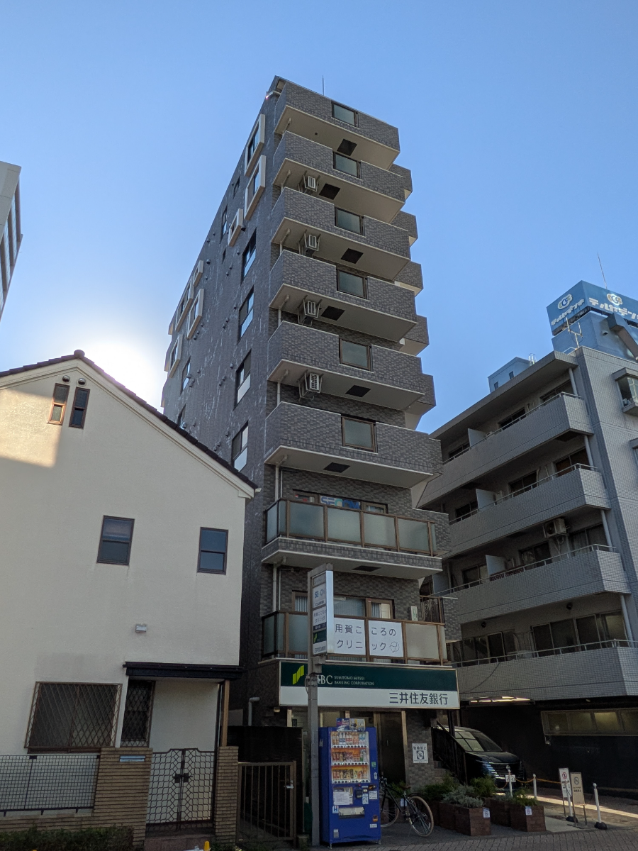 fresh/building/J00100512933_5